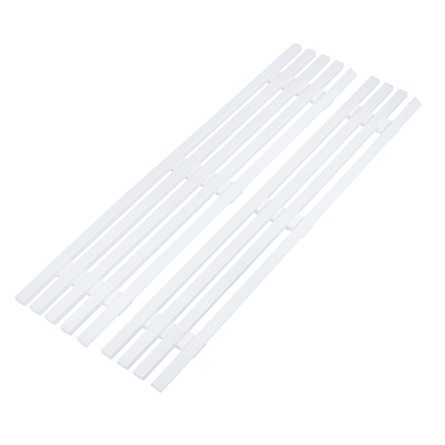 Sport-Thieme Ersatz-Sitzfläche "Longline"