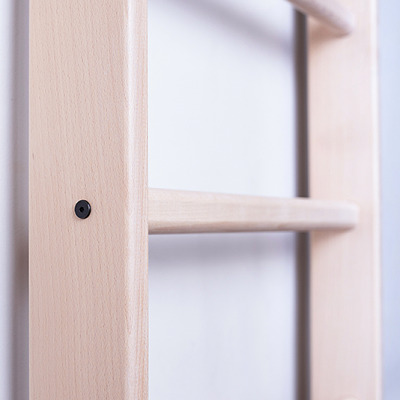 Thumbnail - "BenchK Sprossenwand ""100"""