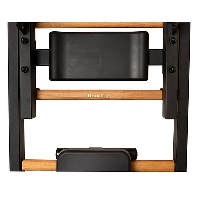 BenchK Sprossenwand Fitness-System 