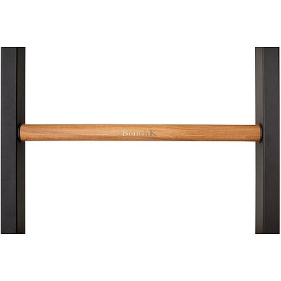 BenchK Sprossenwand Fitness-System 