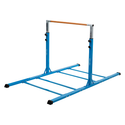 Sport-Thieme Kinder-Turnreck "Kids"