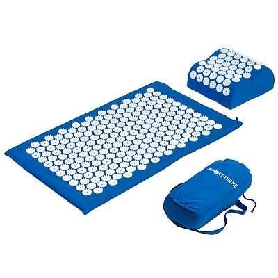 Sport-Thieme Akupressur-Set "Relax"