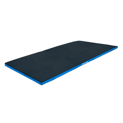 Thumbnail - Sport-Thieme Landematte "Cloud XL", 400x200x10 cm