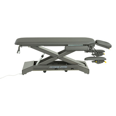 Thumbnail - Lojer Elektrische Therapieliege "Kinos X4", 4-teilig