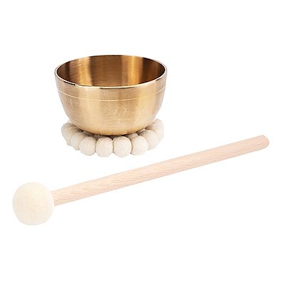 Hess Klangschale "Tiny Bowl"