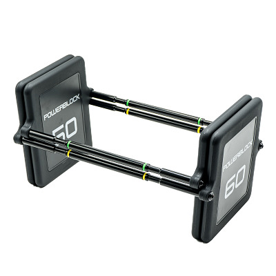 PowerBlock Erweiterung "Pro 100 EXP Stage 2"