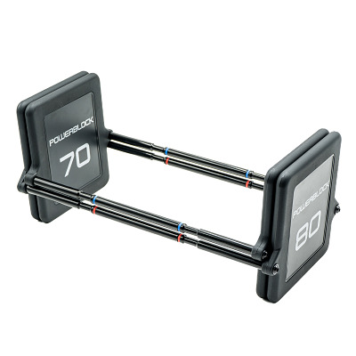 PowerBlock Erweiterung "Pro 100 EXP Stage 3"