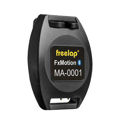 Thumbnail - Freelap Transponder "FxMotion", Ohne Ladestation