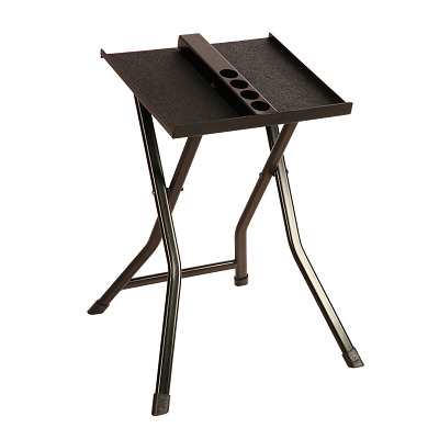 Thumbnail - PowerBlock Ablageständer "Weight stand Large"