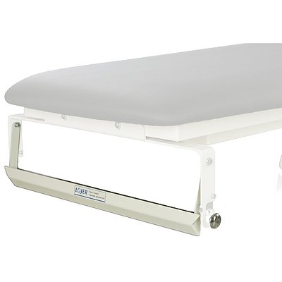 Lojer Papierrollenhalter "Capre" M- und F-Modelle