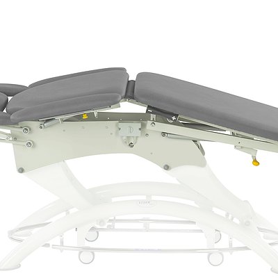 Lojer Dachstellung "Capre" F-Modelle