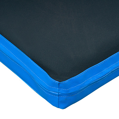 Thumbnail - Sport-Thieme Landematte "Cloud Zone", 300x200x10 cm