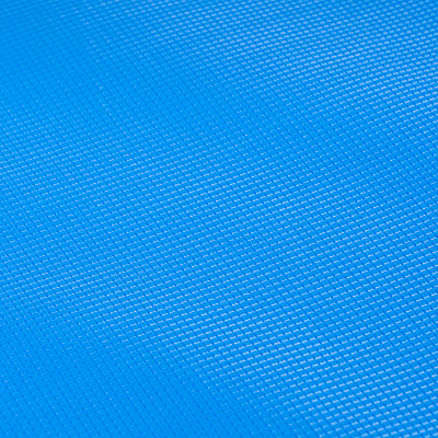 Thumbnail - Sport-Thieme Landematte "Cloud Zone", 300x200x10 cm