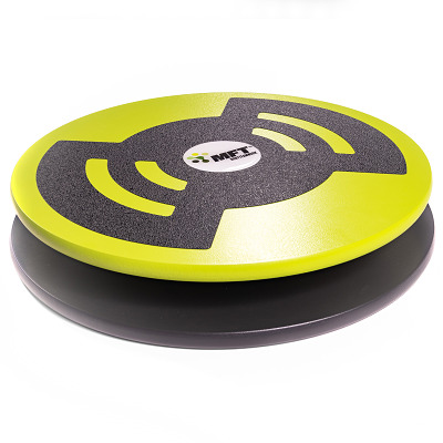 Thumbnail - MFT Balance-Disc "Challenge-Disc Classic", Grün