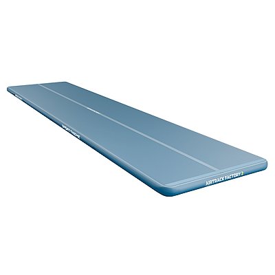 Sport-Thieme AirTrack "2" by AirTrack Factory, 12x2,8x0,3 m