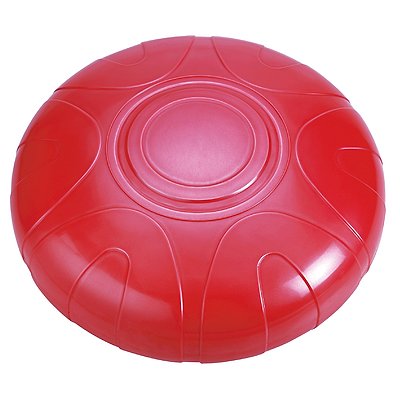 Sport-Thieme Balance-Kissen "Groß"