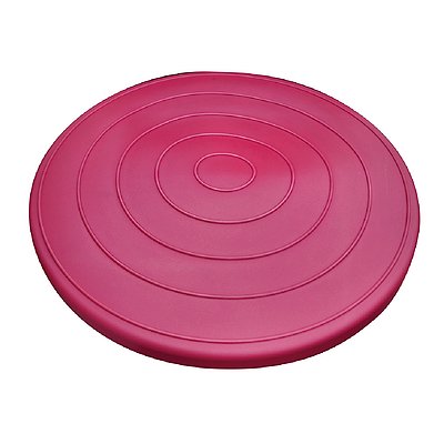 Sport-Thieme Balance-Disc "Air"