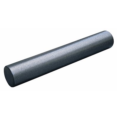 Sport-Thieme Pilates-Rolle "Intensiv 2.0"