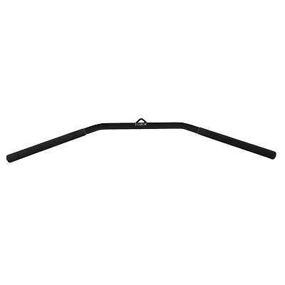 lojer-latzugstange-kaufen-sport-thieme