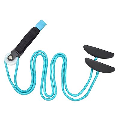 Sport-Thieme Armtrainer "Schulter 2"