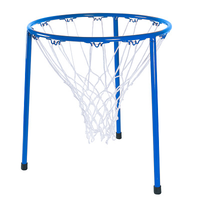 Thumbnail - Sport-Thieme Stand-Basketballkorb "Ground-Play"