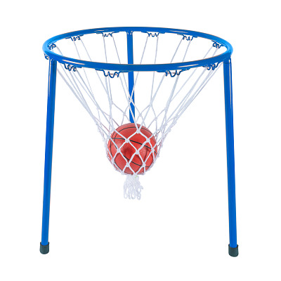 Thumbnail - Sport-Thieme Stand-Basketballkorb "Ground-Play"