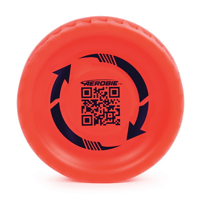 Thumbnail - Aerobie Wurfscheibe "Pocket Pro"