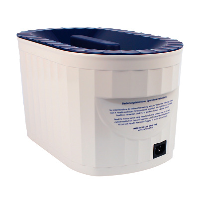 Thumbnail - "Therabath Paraffin-Bad ""TB 10"""