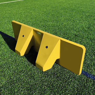 Thumbnail - Sportifrance Single-Rebounder