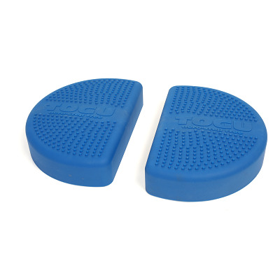 Thumbnail - Togu Balance-Step "Aero-Step Free", Anthrazit