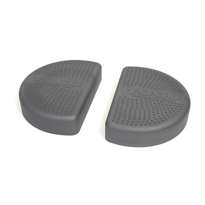 Thumbnail - Togu Balance-Step "Aero-Step Free", Anthrazit