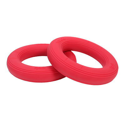 Thumbnail - Togu PAB-Ringe