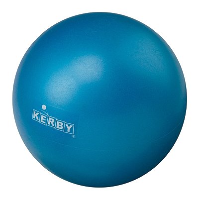 Novasports Ersatzball "Kerby"