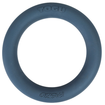 Togu Faszientool "Faszio Ring", Misty Mountain, 3,5 kg