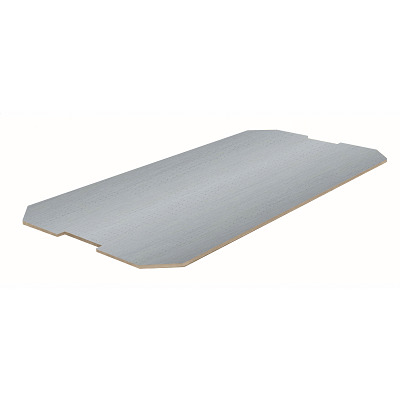 Thumbnail - Sportime Ersatz-Spielfläche "Turnier 2.0"