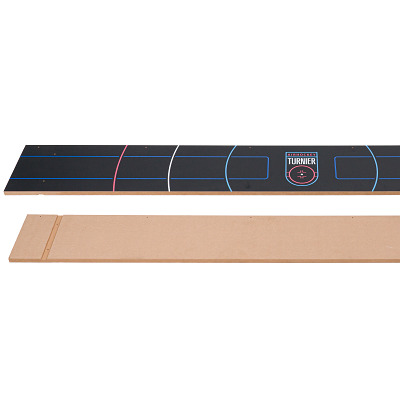 Thumbnail - Sportime Seitenblende "Turnier 2.0", Lange Seitenblende