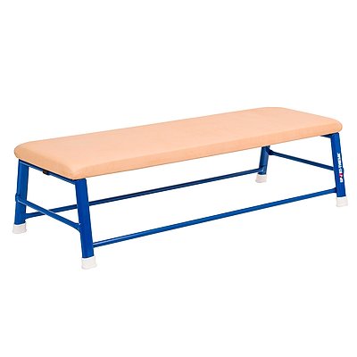 Sport-Thieme Sprung- und Turnbank Original