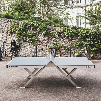 Thumbnail - Cornilleau Tischtennisplatte "Urban"