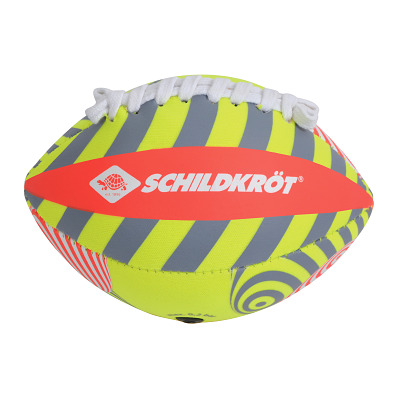 Thumbnail - Schildkröt Football "Mini-American Football"