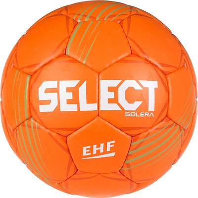 Select Handball "Solera 24", Größe 0
