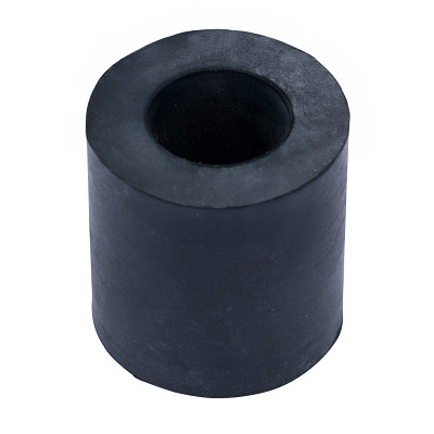 Thumbnail - "Sport-Thieme Gummipuffer ""Outdoor"""