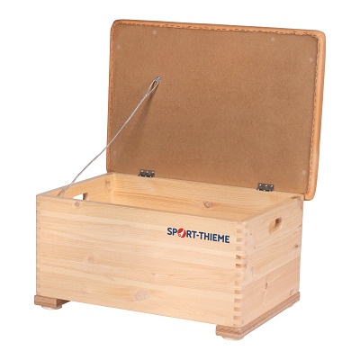 Thumbnail - Sport-Thieme Turnkasten-Truhe "Original"
