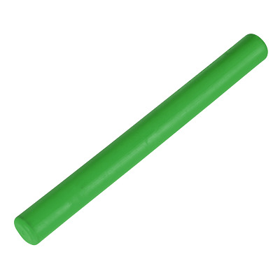 Sport-Thieme Wurfstab "Colour", Grün