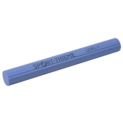 Sport-Thieme Handtrainer "Flex & Twist", Lila, Leicht