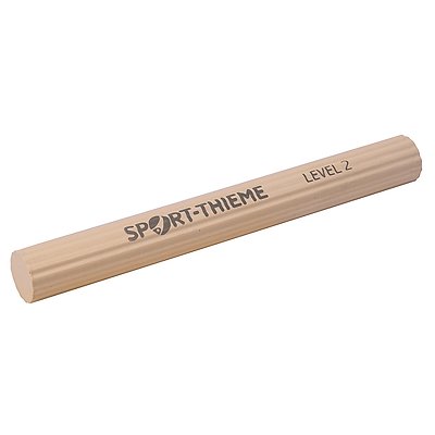 Sport-Thieme Handtrainer "Flex & Twist", Beige, Mittel