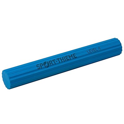 Sport-Thieme Handtrainer "Flex & Twist", Dunkelblau, Extra stark