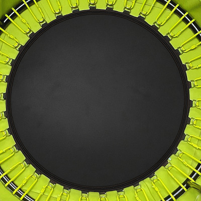 Sport-Thieme Trampolin-Sprungtuch Kidz