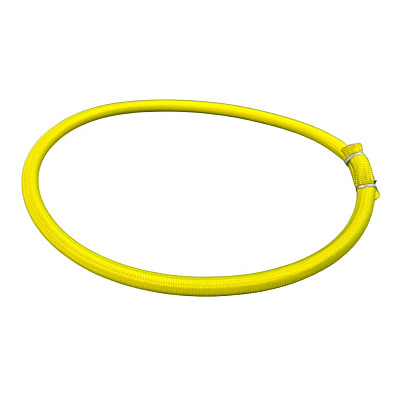 Thumbnail - Sport-Thieme Ersatzgummi "Kidz"