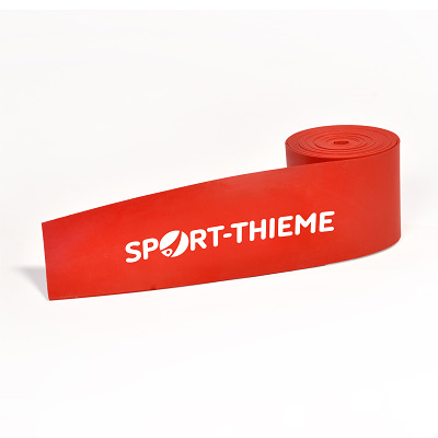 Sport-Thieme Flossband "Pressure", 3 m