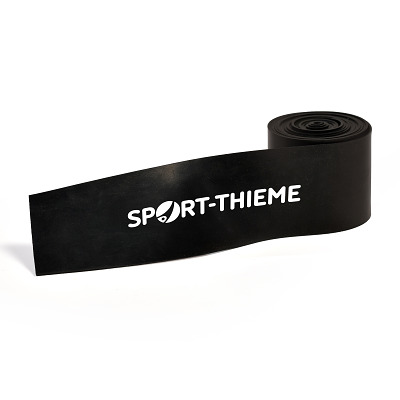 Sport-Thieme Flossband "Pressure", 5 m